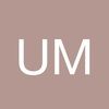 uhm_5